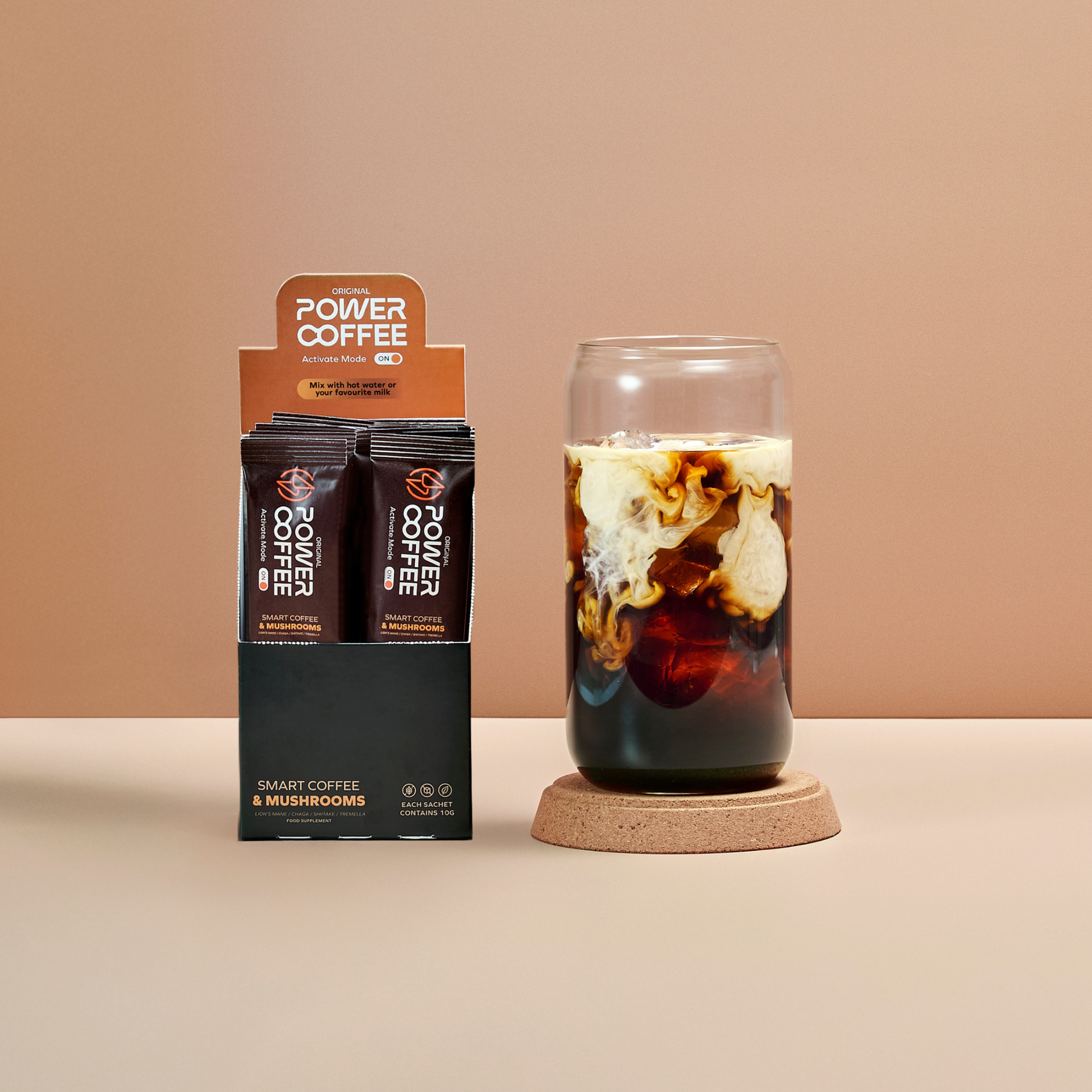 Original Power Coffee-3