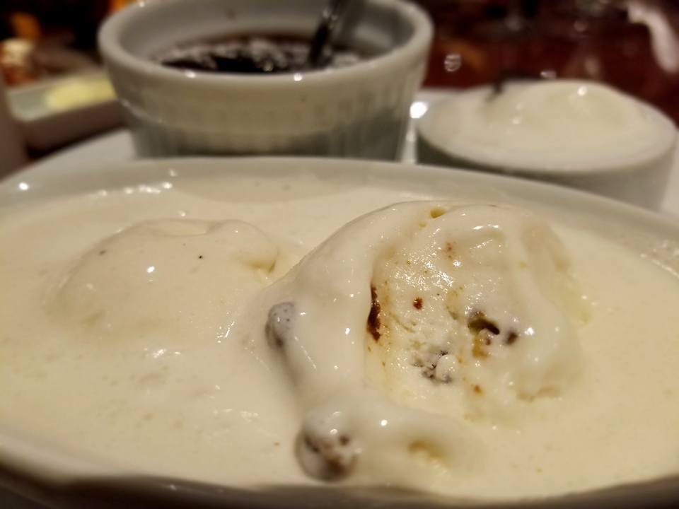 Lavender Honey-3