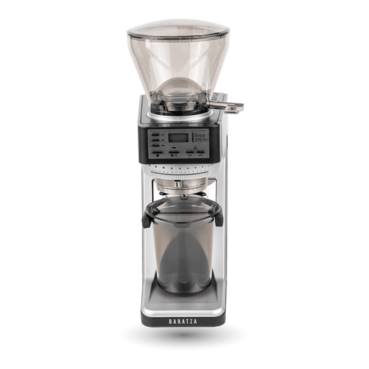 BARATZA Sette™ 270Wi Coffee Grinder-0