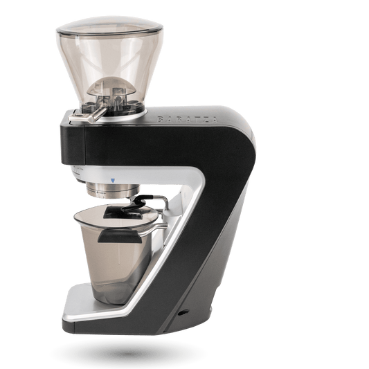 BARATZA Sette™ 270Wi Coffee Grinder-1