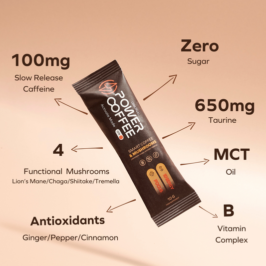 Original Power Coffee-1