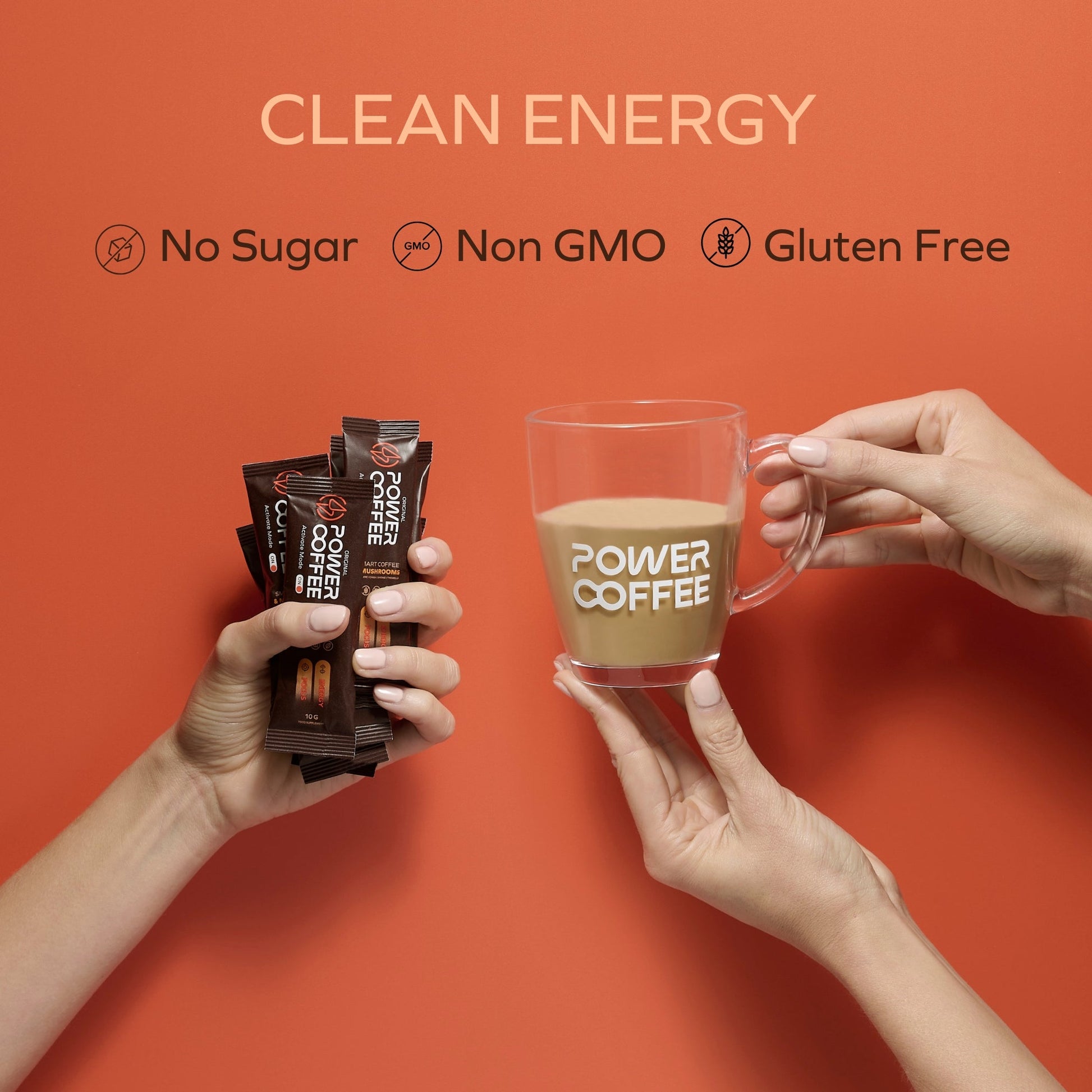 Original Power Coffee-2