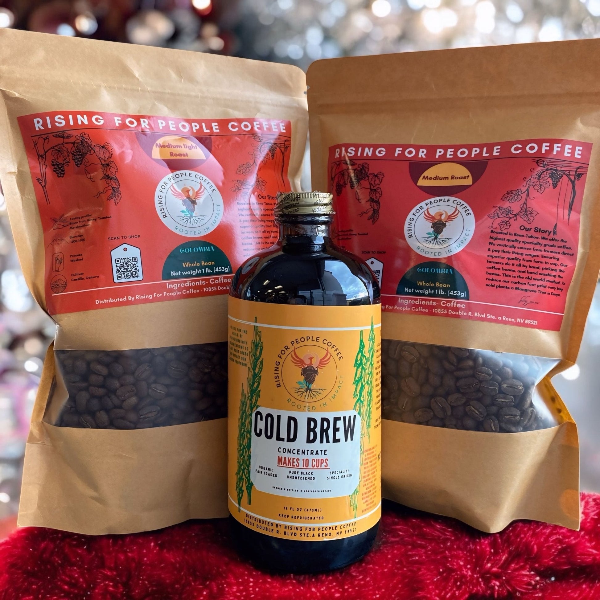 Colombia and Original Cold Brew Bundle-0