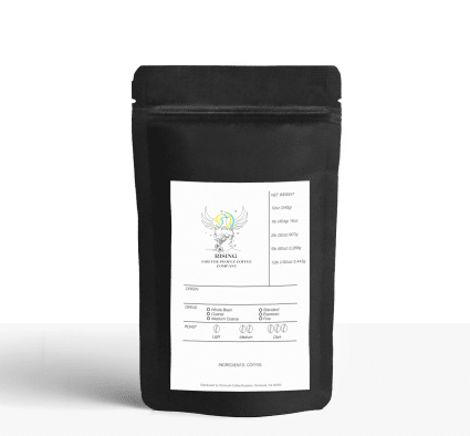 Single Origin Favorites Sample Pack: Brazil, Colombia, Costa Rica, Ethiopia, Honduras, Tanzania-0